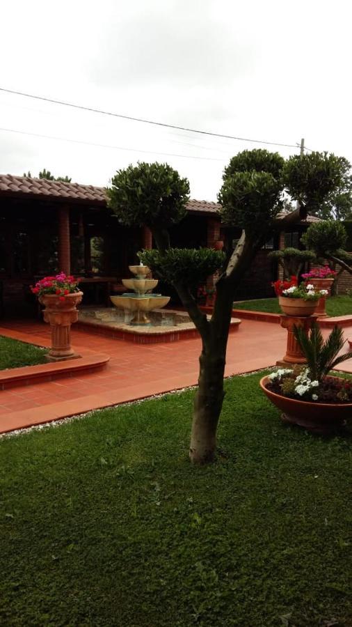 Drini Hotel Rrashbull Exterior foto